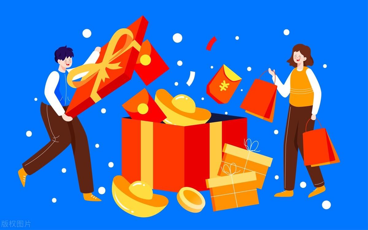 双十二手表有活动吗,双十二清单手表