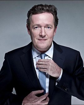 英超球星评价c罗,足坛十大射手王之c罗