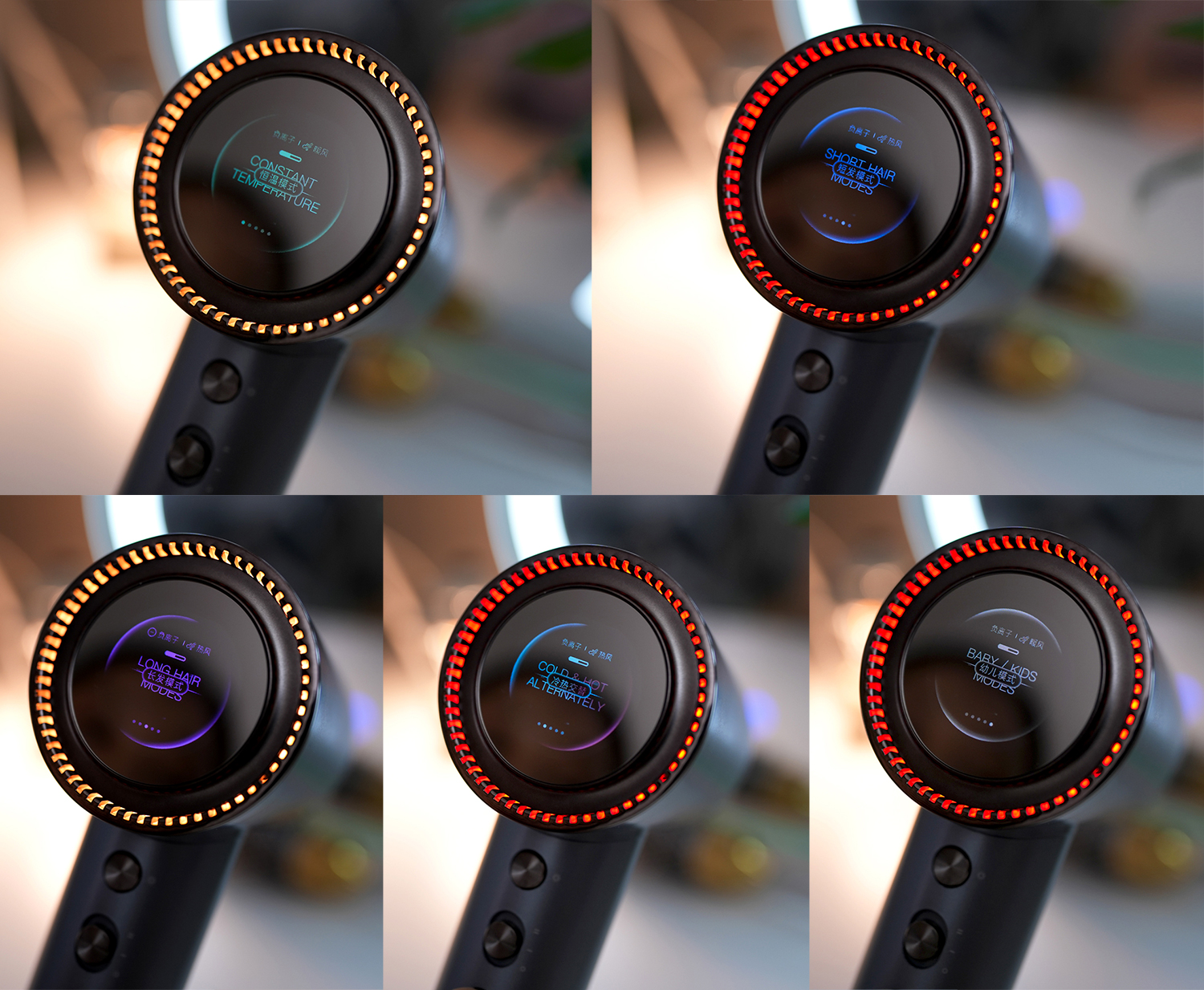 618最值得推荐买的小家电,618最值得买的家电