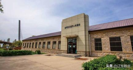 兴城204医院真实事件,兴城204医院的前世今生