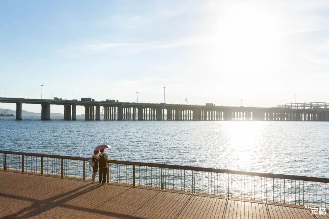 深圳值得去的70个公园你去过几个,深圳最值得去的七大主题公园