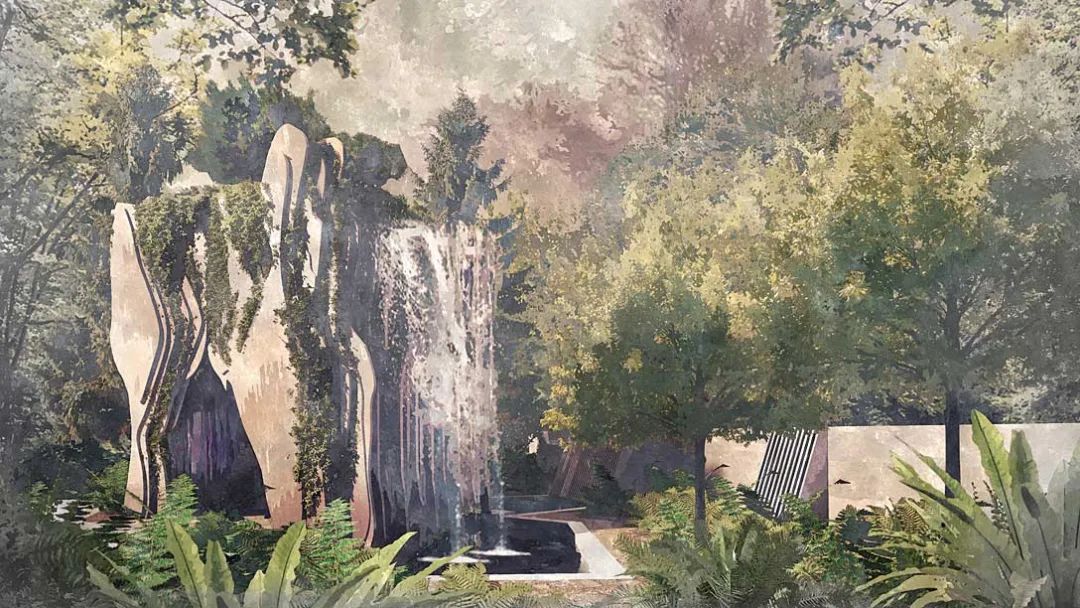 英国切尔西花展官网,切尔西花展正式对公众开放