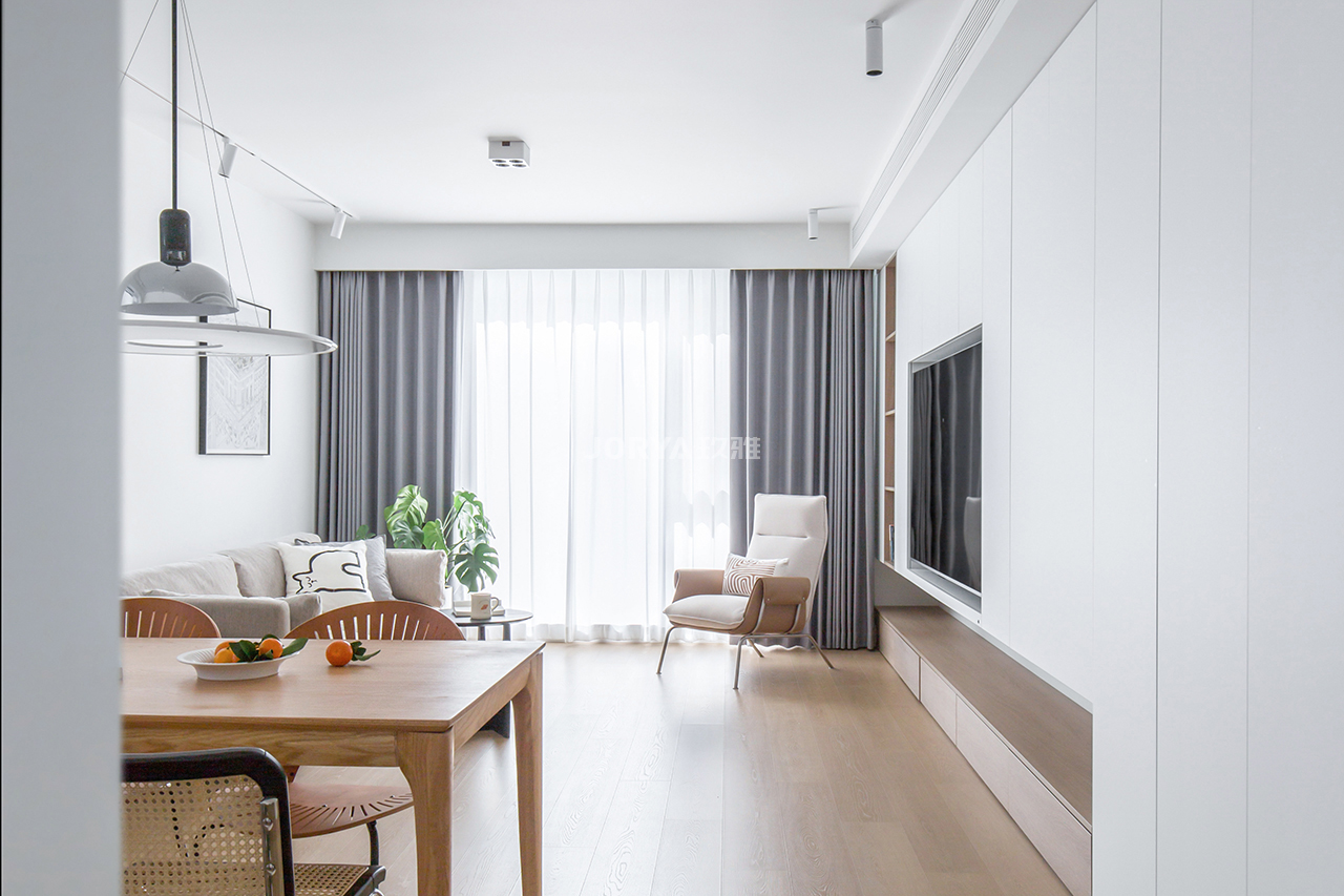 10平米整墙收纳柜,108平米整墙收纳柜效果图