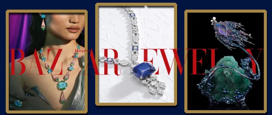 楂樼骇鐝犲疂缈昏溅,澶х墝棣栭グ鎾炴