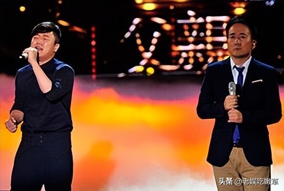 筷子兄弟的父亲是哪部电影主题曲,筷子兄弟的父亲这首歌有多感人