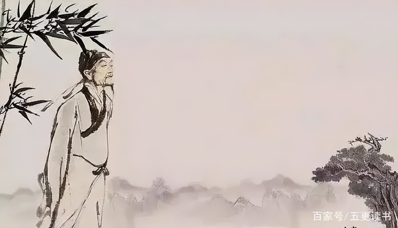 论语说文之一〇六——《笠翁对韵》之“十四盐”