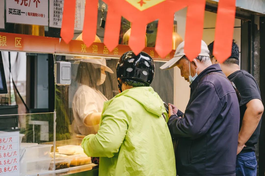 葑门横街改造好了没,苏州姑苏区葑门横街改造规划