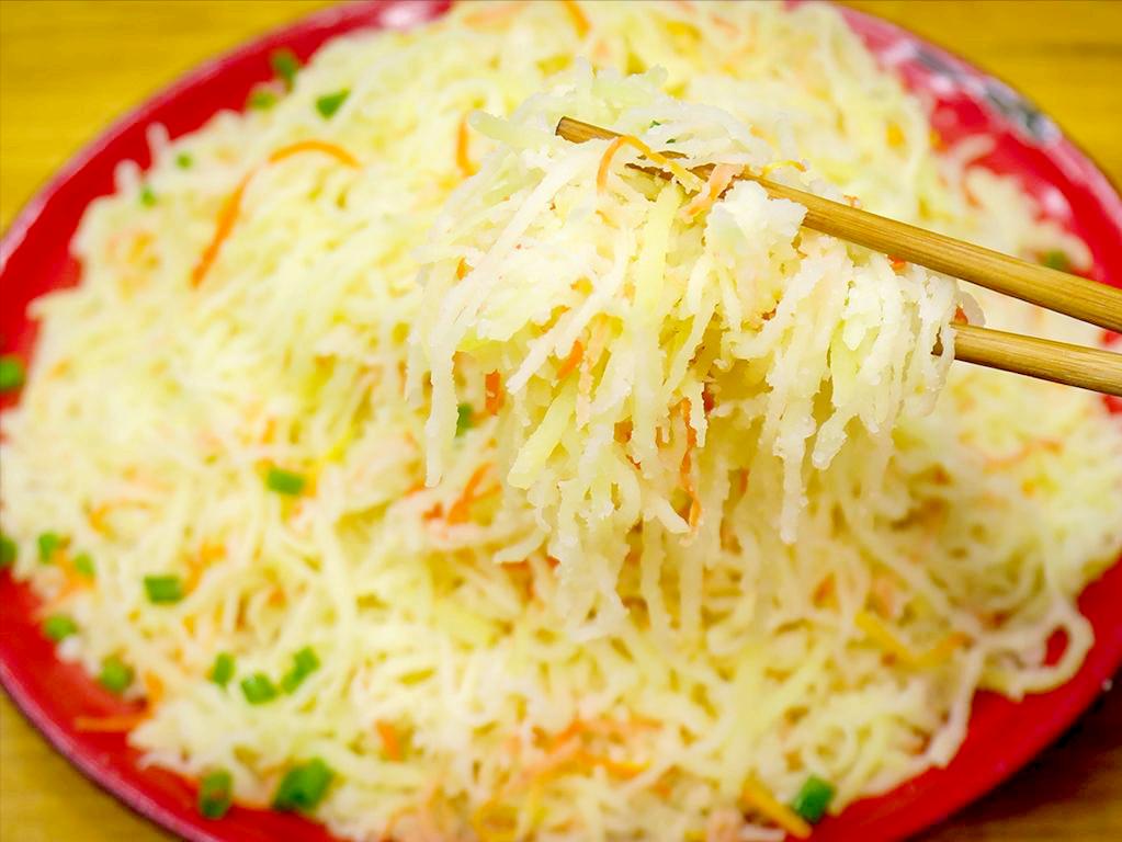 含维生素多的蔬菜前十名,含钾量高的10种蔬菜表