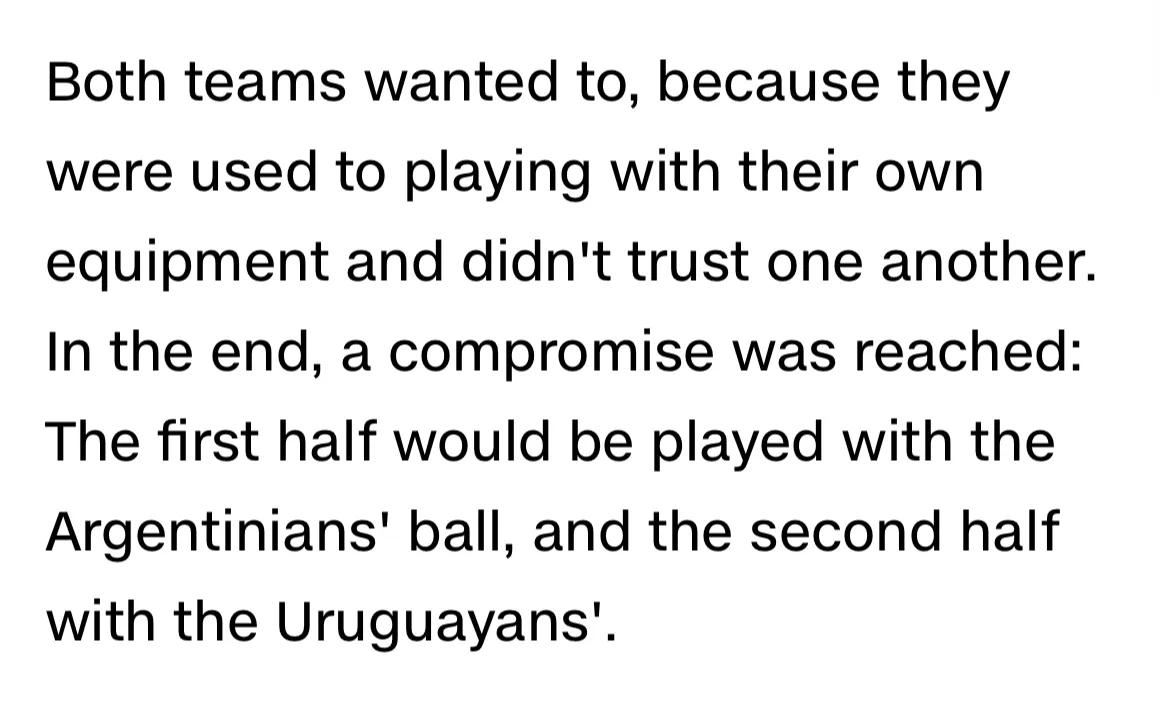 读cnn学英语,读cnn学习英语