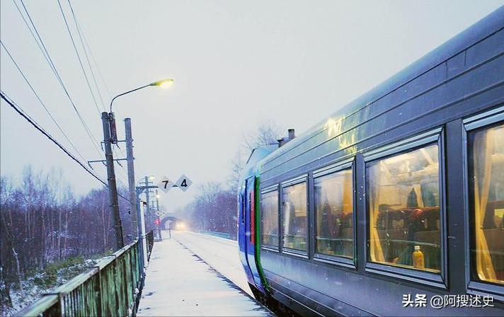 中国最成功的变性男性,变性手术最成功的男的