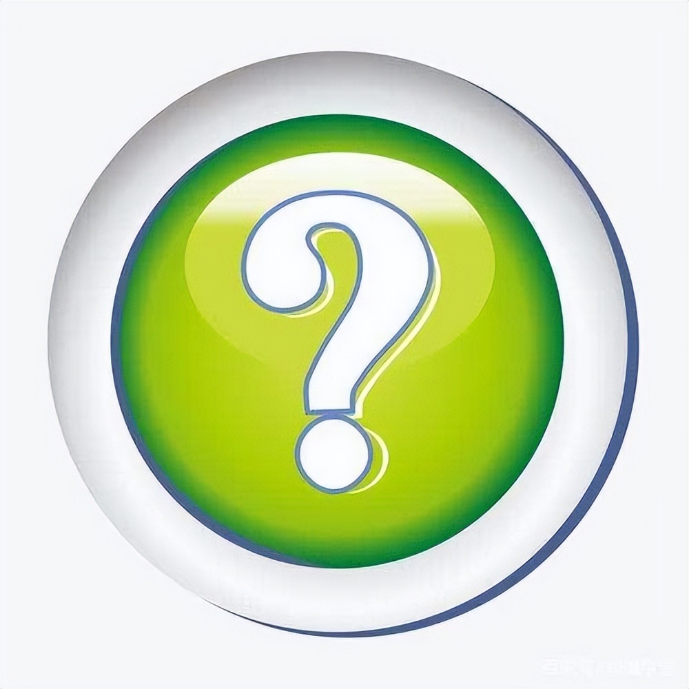 iphone14promaxesim,美版iphone14esim怎么开通