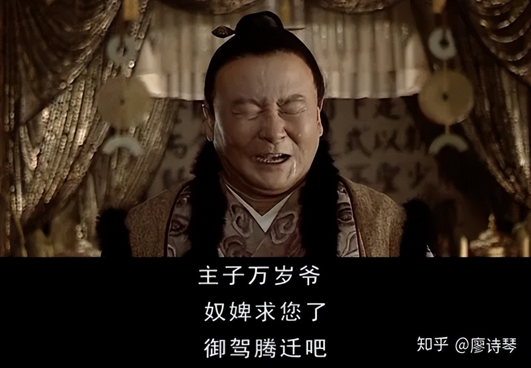 深度解读大明王朝156626集,大明王朝1566深度解析第三十八集