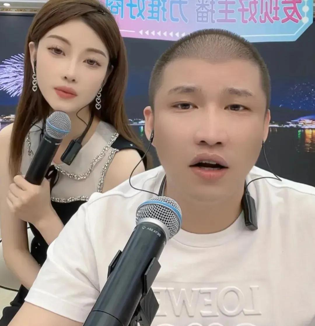 二驴承认炒作视频,网红二驴被指卖假货