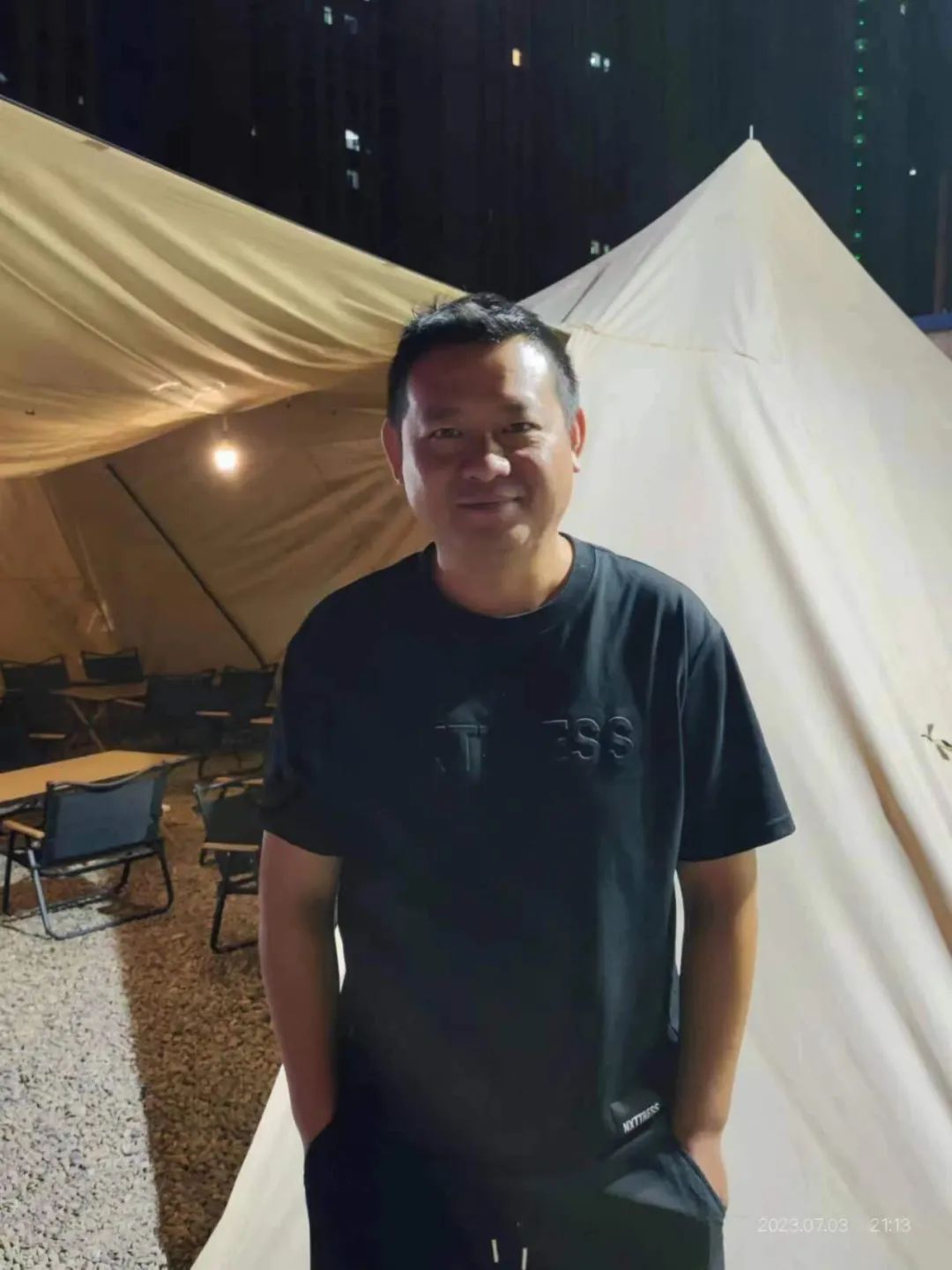 白银市经济开门红,白银经济开门红