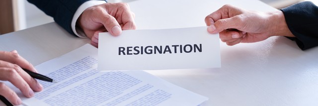 夫妻离婚协议同意改姓后反悔,离婚协议孩子改姓男方反悔怎么办