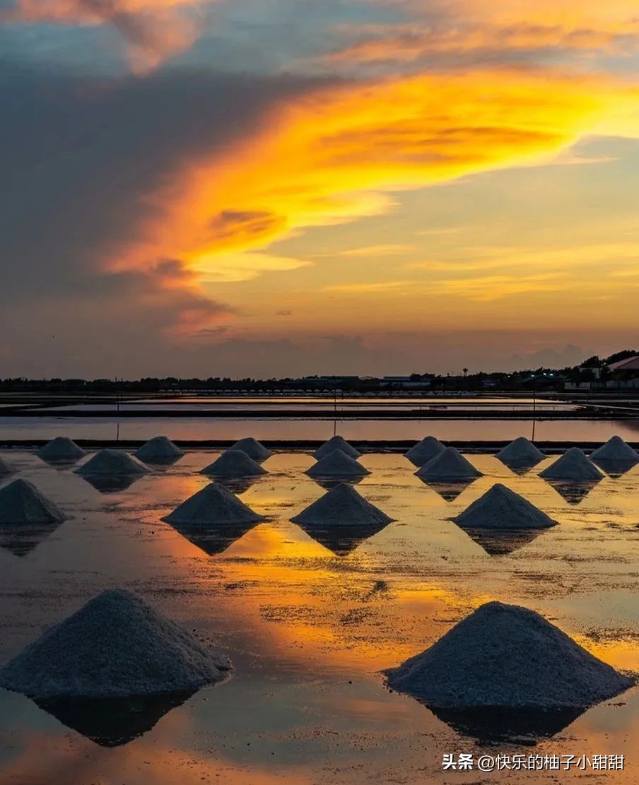 终于通车！这座在浙江低调了千年的“海上悬岛”，目测要火！