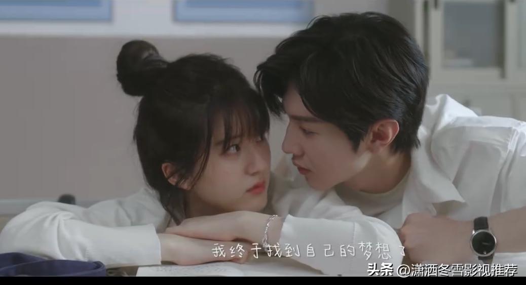 盘点暑假将要热播的八部电视剧,五部暑期档热播剧你在追哪一部呢