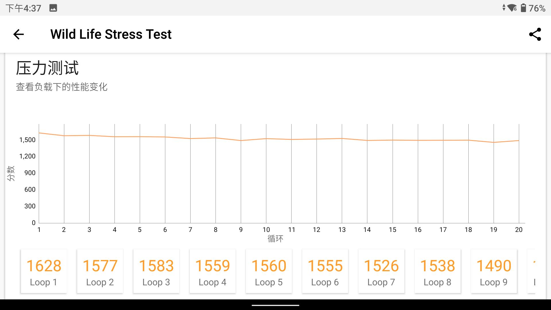 aynodin2掌机在哪能买到,2023款aya掌机