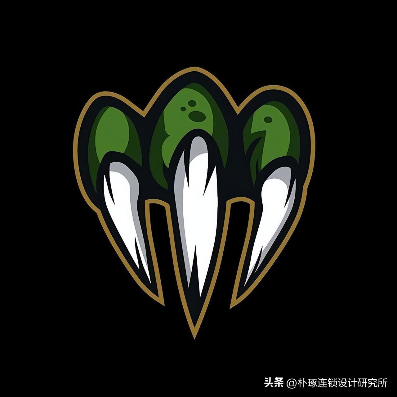 闇告皵鏍囧織logo鍥剧墖,榫欏ご鐨勯湼姘攍ogo鏍囧織