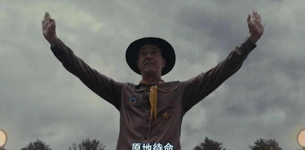 全世界上最大性丑闻曝光，恶心至极！！！