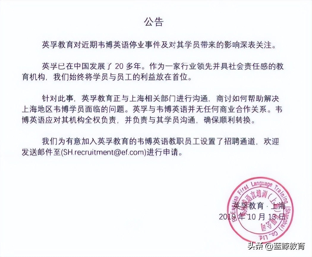 增持美债的后果,增持美债有什么风险