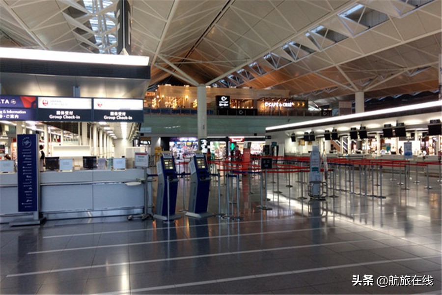 江西航空无免费行李托运怎样收费,江西航空怎么网上购票