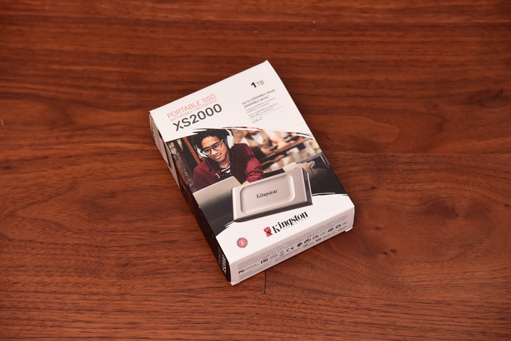 当好WIN10接班人—无须TPM，老主板也能装Win11