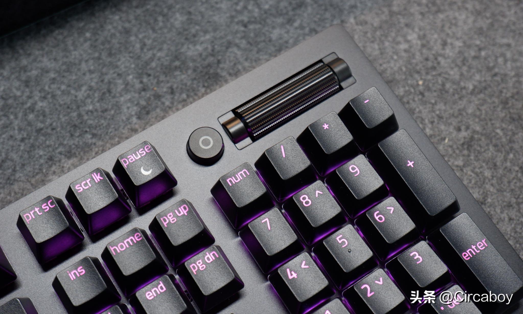 电竞房打造教程,电竞房如何装版