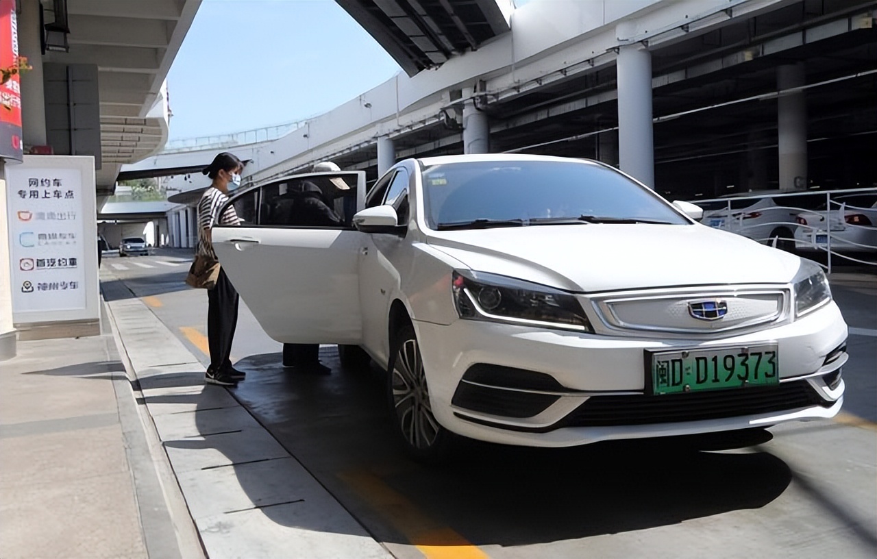 租赁公司怎么操作最赚钱,开租赁公司怎么赚钱