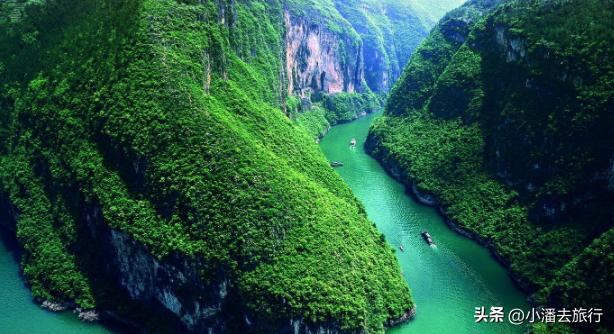 从重庆到武汉坐游轮需几天,从重庆到三峡游轮多少钱