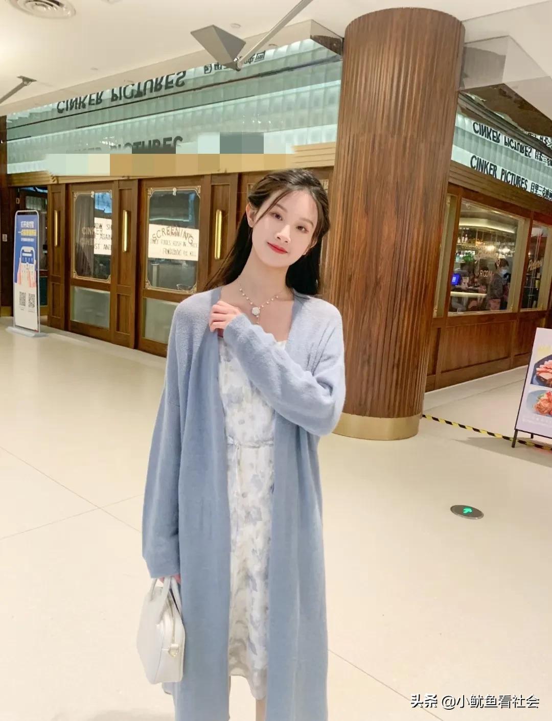 怎样保持年轻身材,怎么才能皮肤紧致显年轻