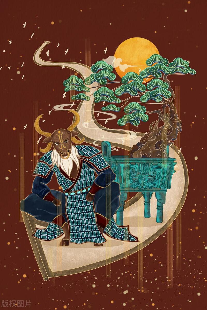 这四大生肖个个都是上等好命,这3个生肖的人最近有吉星关照