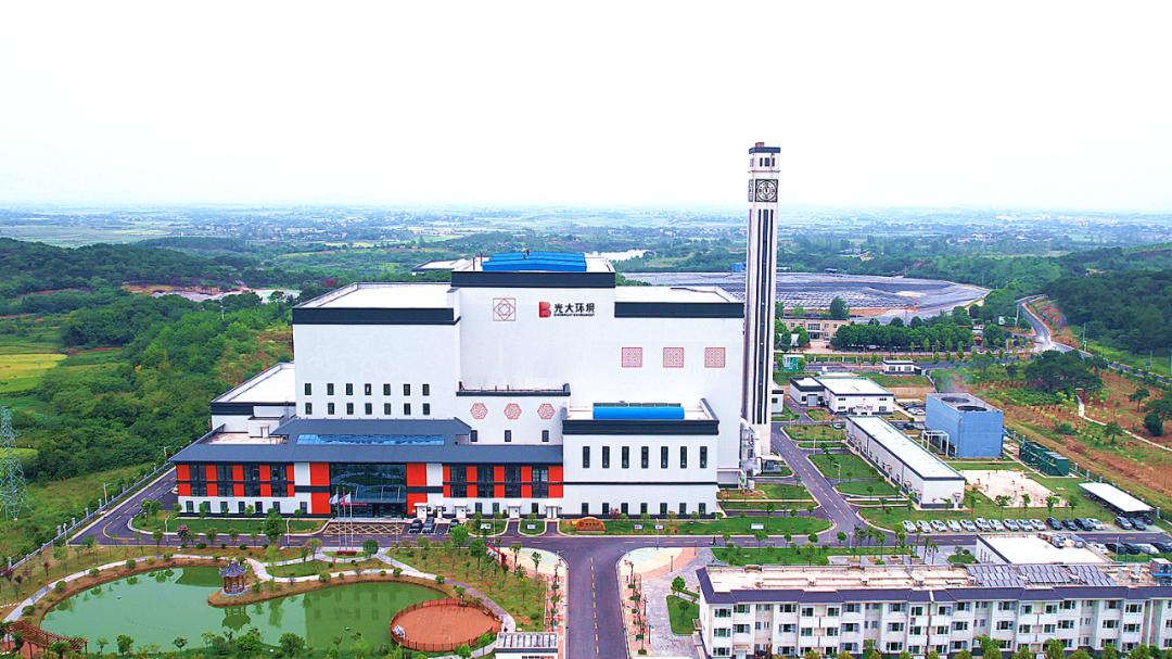 孝昌县重大项目集中签约,孝昌招商引资开工项目