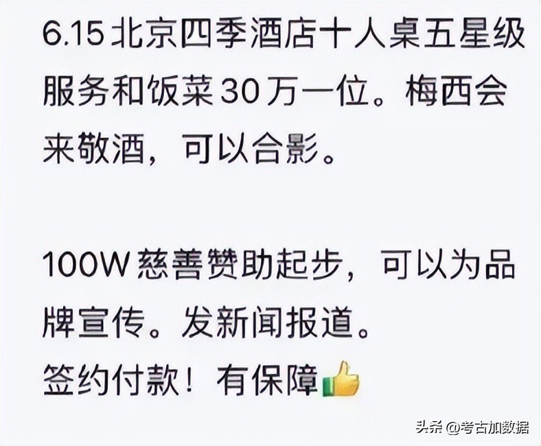 玩转梅西,球王梅西技巧