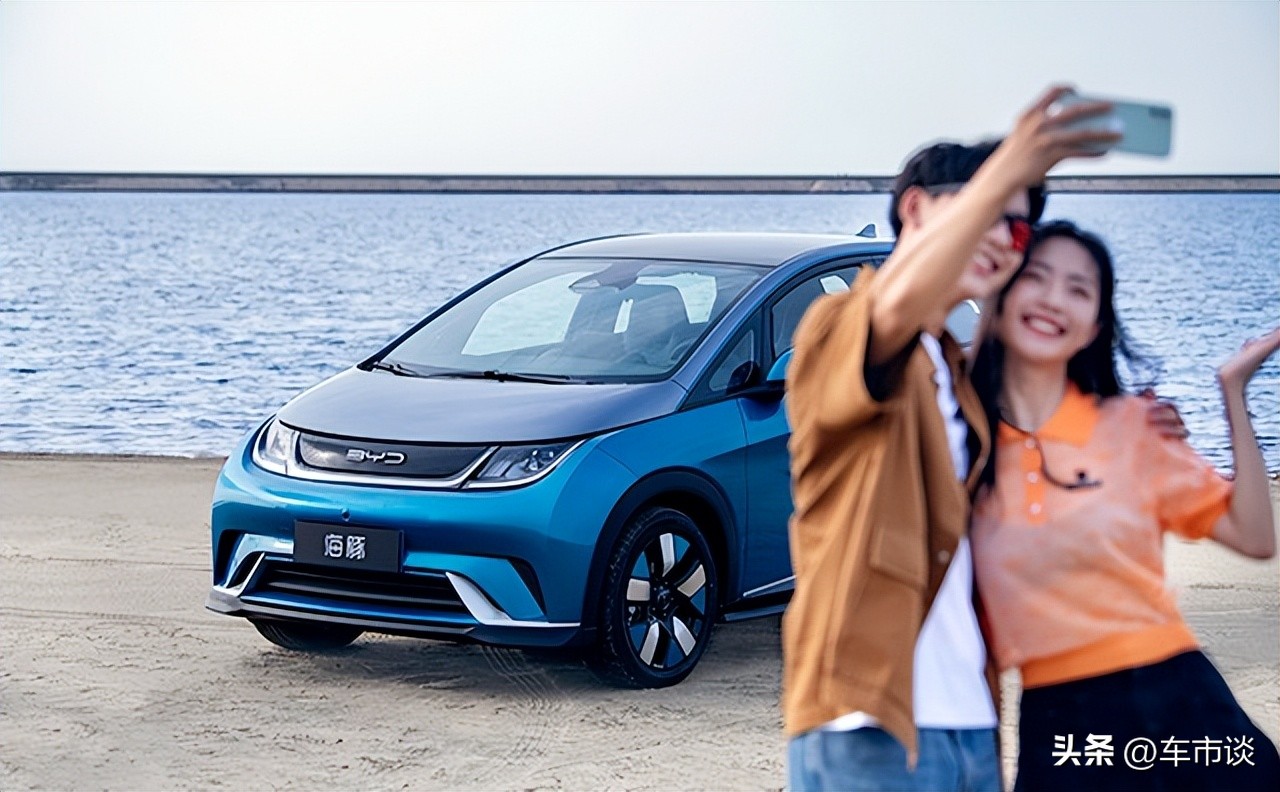 八月长安逸动汽车销量排行榜,逸动轿车销量排行榜