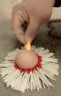 女生衣服上的字母含义,你知道衣服上的字什么意思吗