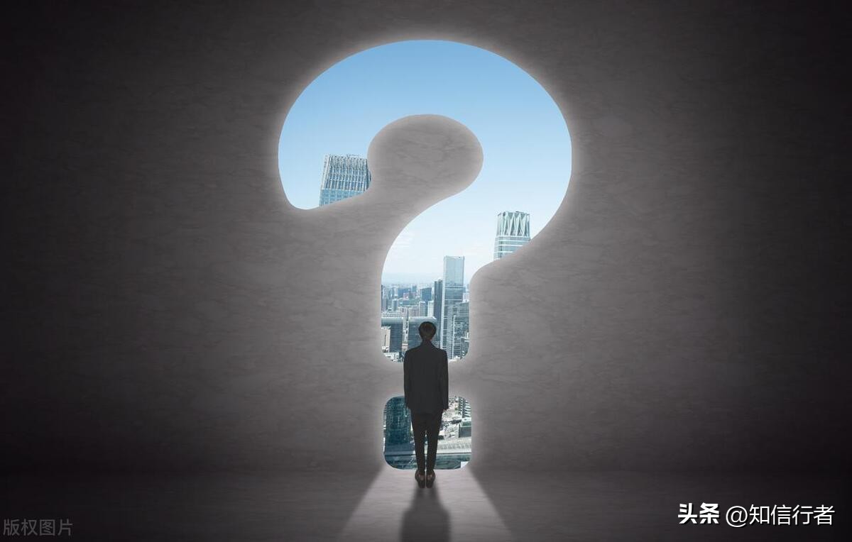 懂逆向思维的人成功更快,逆向思维的人好不好