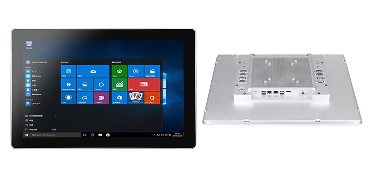 什么是嵌入式,什么是嵌入式设备