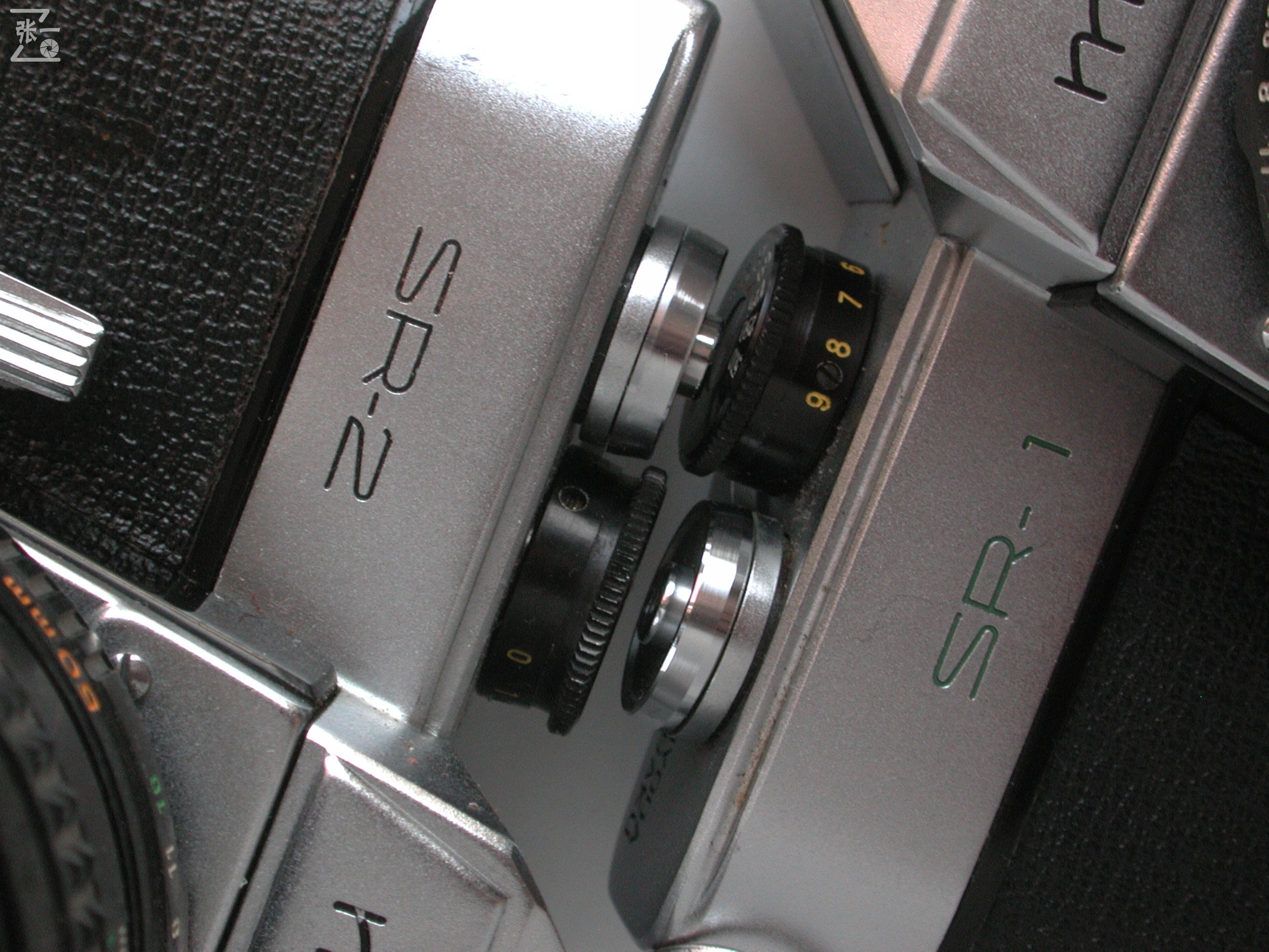 海鸥df-3单反相机,海鸥df单反