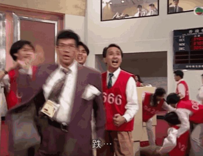 股市大变局实盘信号a股反弹,央行出手买a股股票