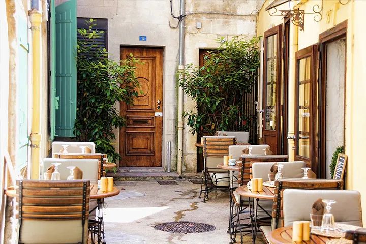 亏本甩卖店铺,韩国爆仓事件