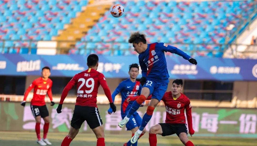中超25轮最新战报泰山,现场直播中超第十一轮三镇vs泰山