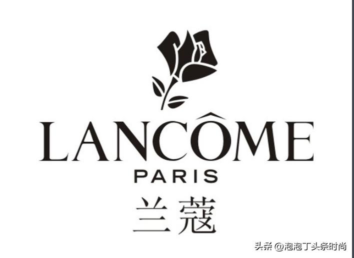 推荐给你们一款超好用的护肤品,各种大牌护肤品好用系列分享