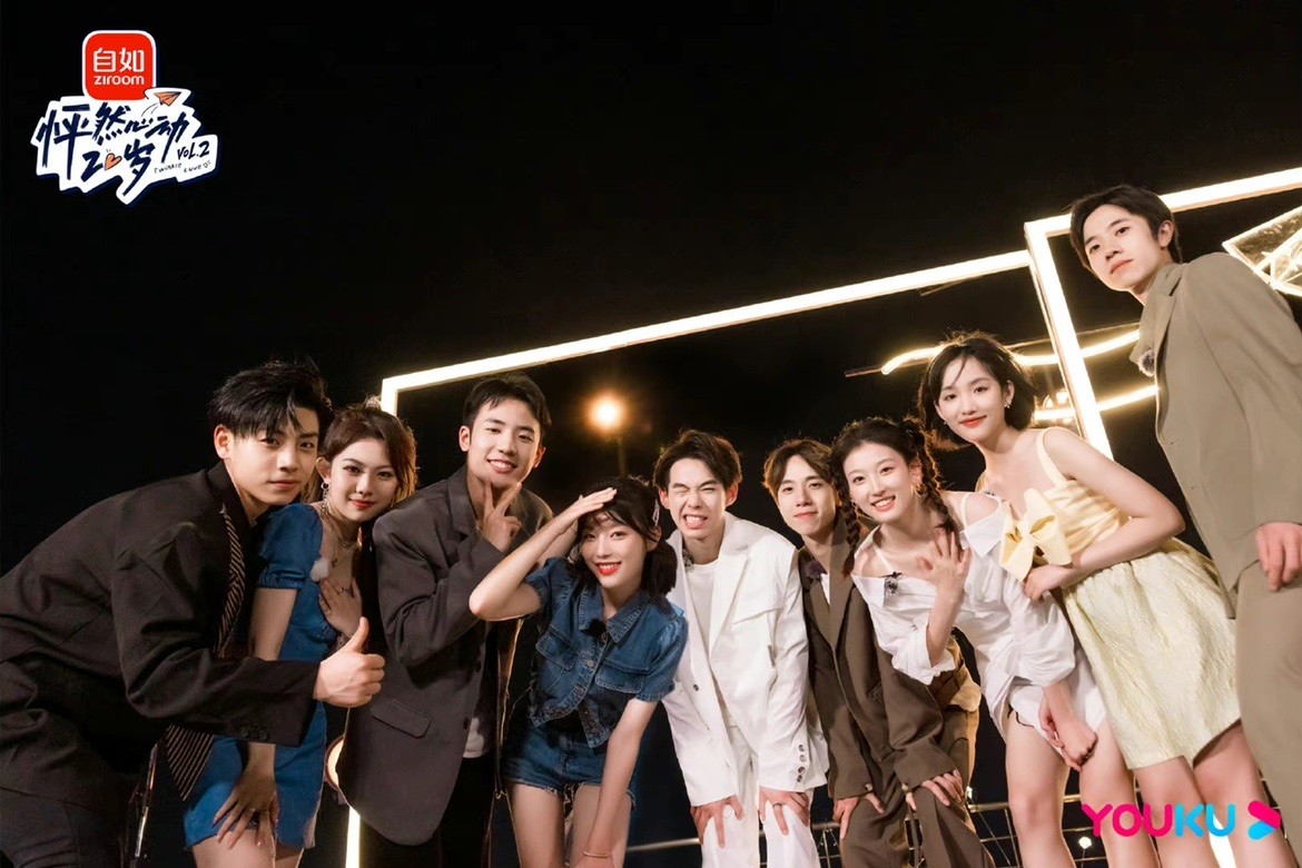 鐧婚《鐑害姒滃崟,鐧婚《澶氫釜缃戠患鐑害姒滃崟