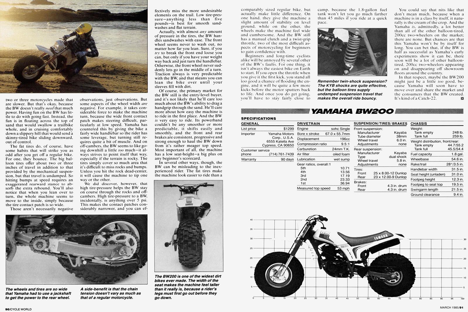 越野摩托车雅马哈200cc,雅马哈sd200cc摩托车