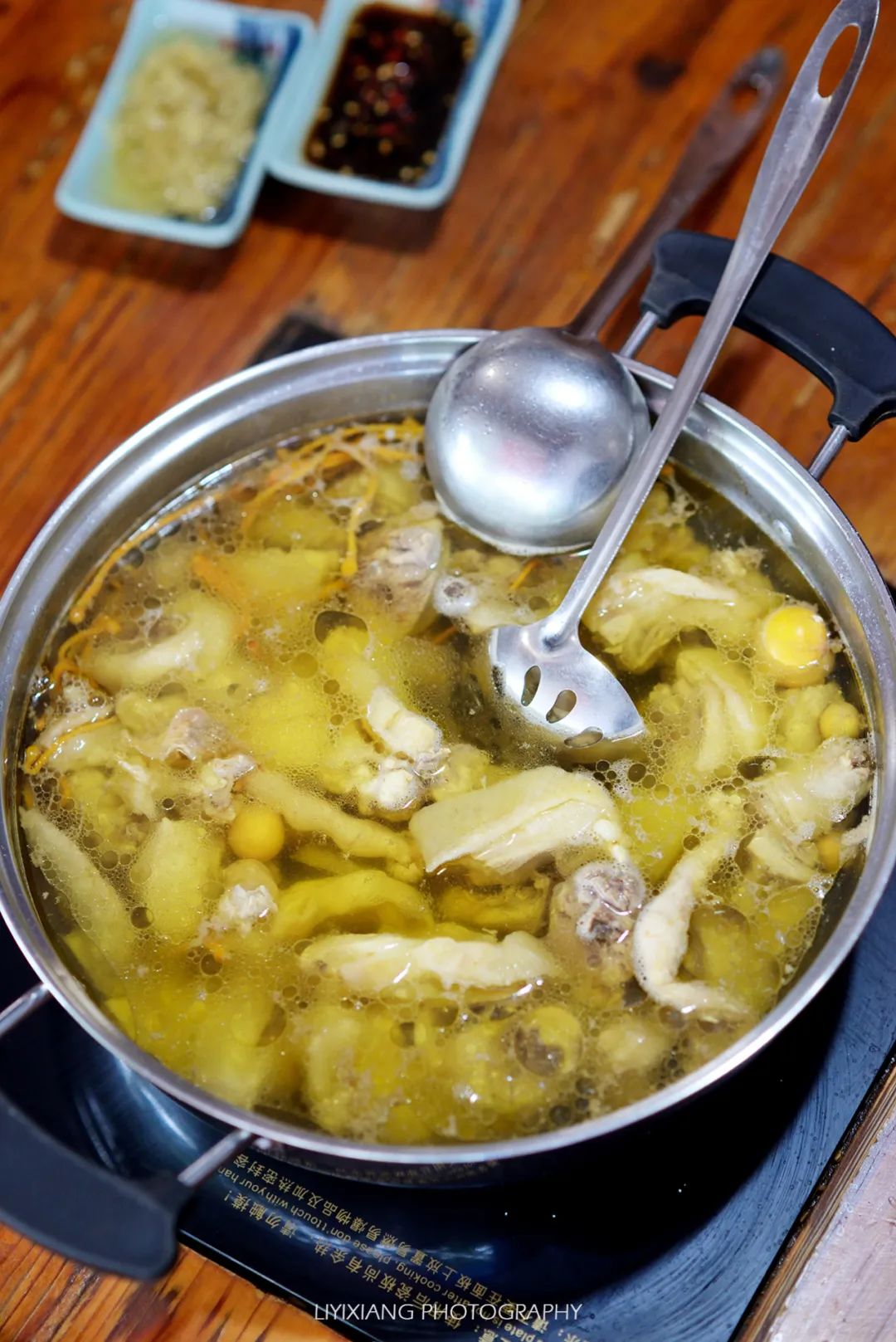 清远鸡什么地方最好,清远鸡冷知识