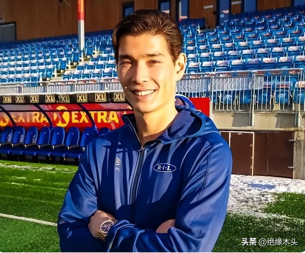 国安引援禁令是否解除,fifa对中国足协下达禁令