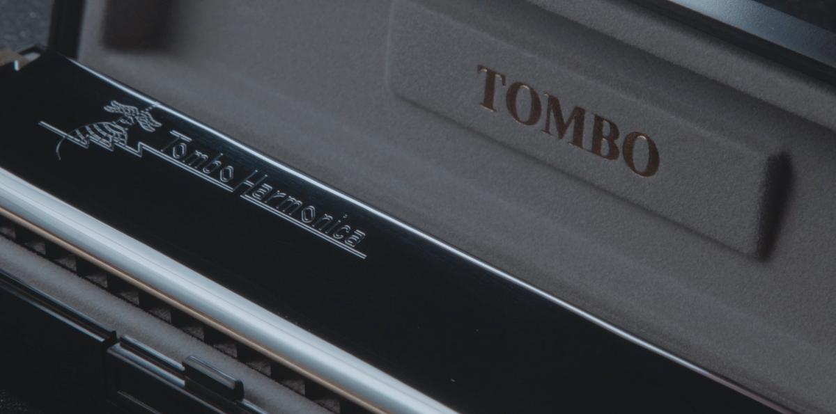 通宝口琴最新款,通宝口琴旗舰店