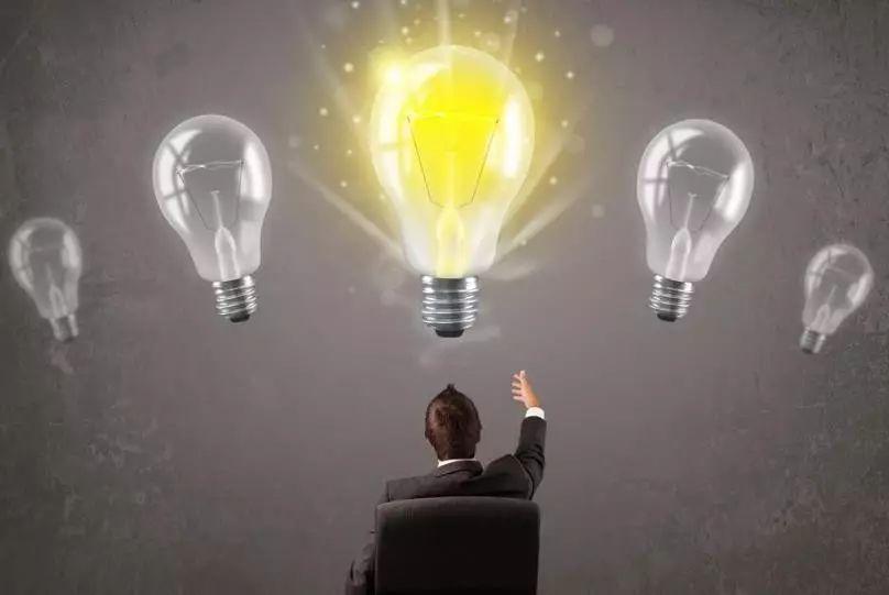 学历低没有独立思考的人,人生感悟和学历没关系