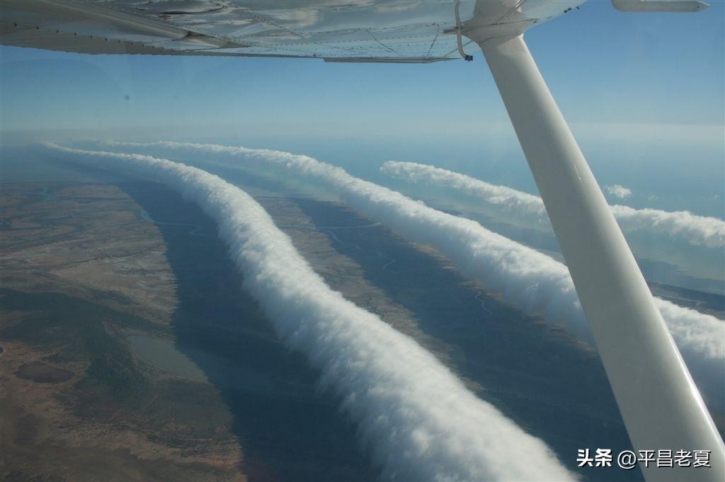 不明飞行物是外星文明吗,所有不明飞行物都来自外星吗